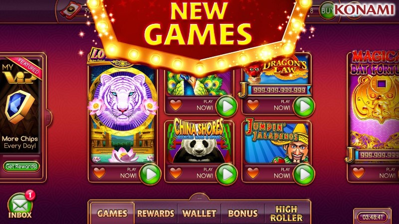 online_casino1